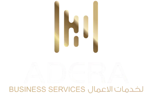 Adera